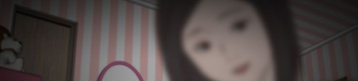 处子猎人第31话