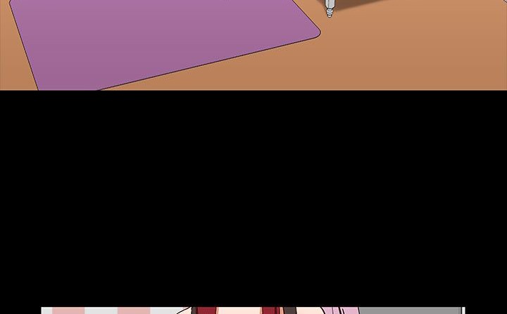 处子猎人第31话