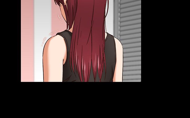 处子猎人第31话