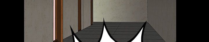 处子猎人第31话