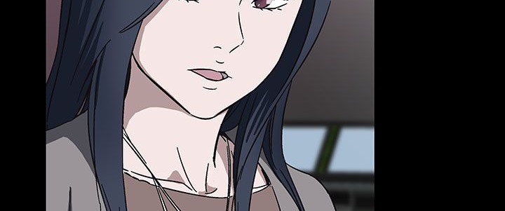 处子猎人第31话