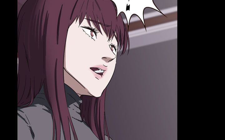 处子猎人第31话