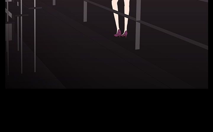 处子猎人第32话