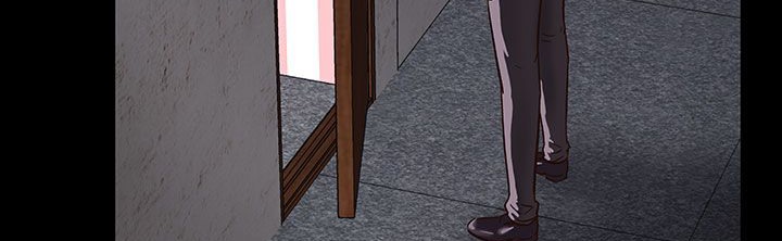 处子猎人第32话