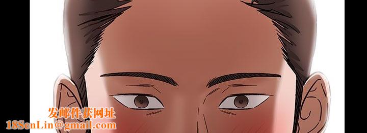 处子猎人第32话