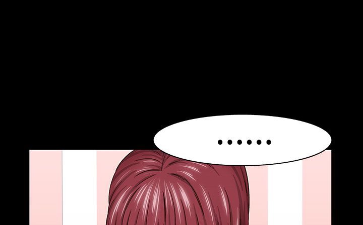 处子猎人第32话