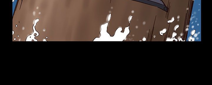 处子猎人第32话