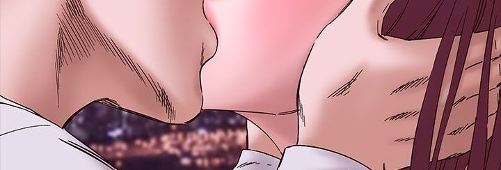 处子猎人第32话