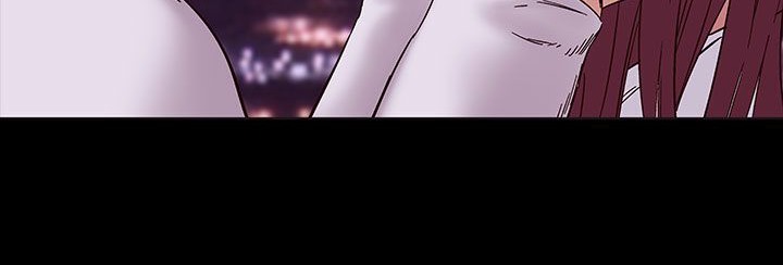 处子猎人第32话