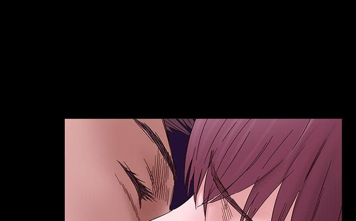 处子猎人第32话