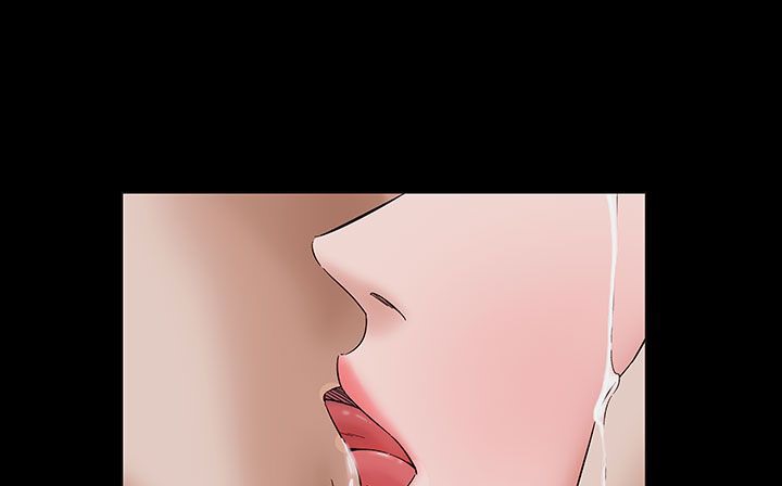 处子猎人第32话