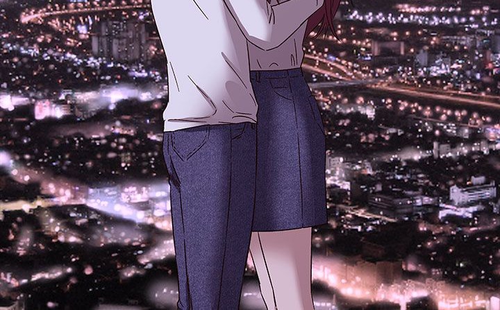 处子猎人第32话