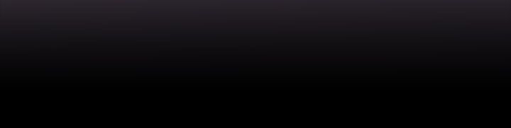 处子猎人第32话