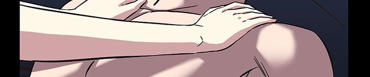 处子猎人第33话