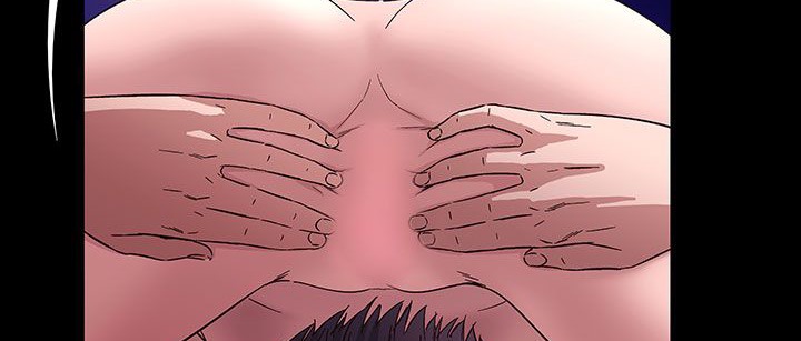 处子猎人第33话