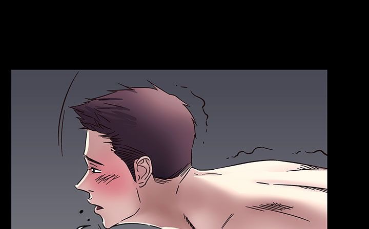 处子猎人第33话