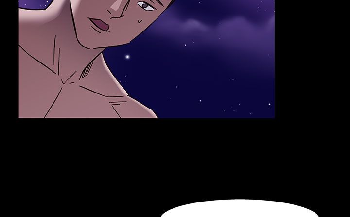 处子猎人第33话