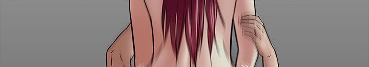 处子猎人第33话