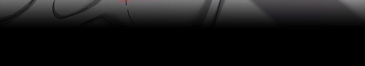 处子猎人第33话