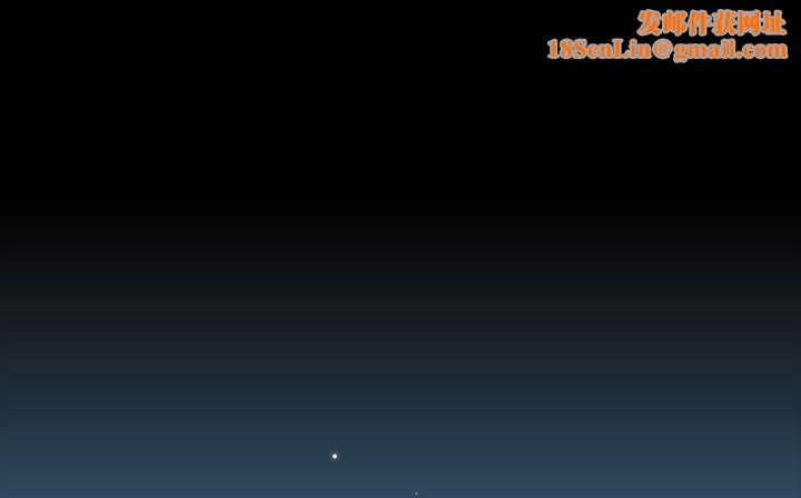 处子猎人第33话