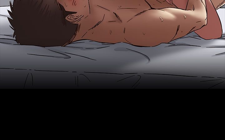 处子猎人第33话