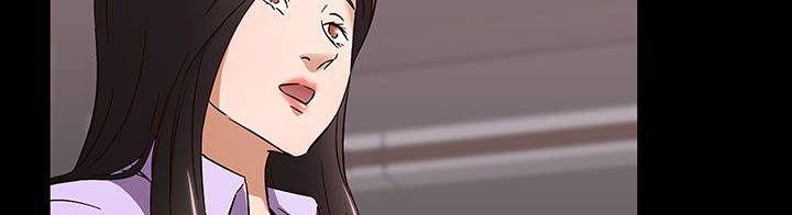 处子猎人第33话