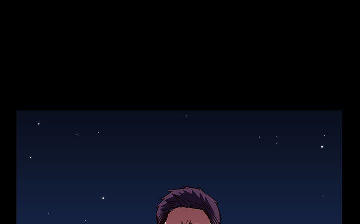 处子猎人第33话