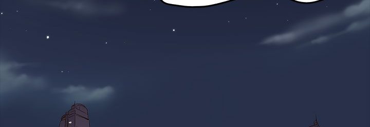 处子猎人第33话