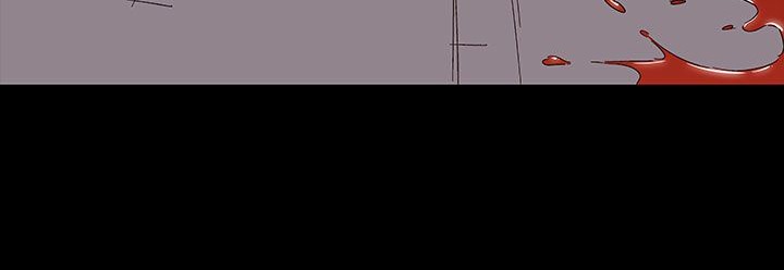 处子猎人第33话