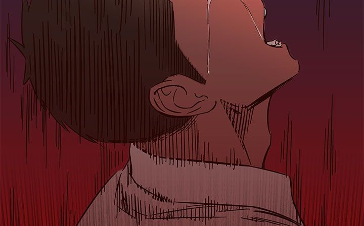 处子猎人第33话