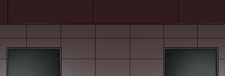 处子猎人第34话