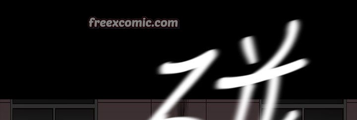 处子猎人第34话