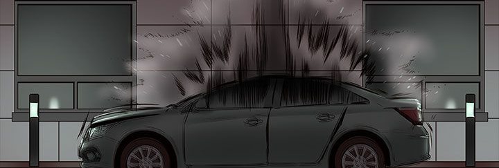 处子猎人第34话