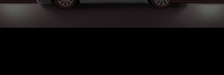 处子猎人第34话