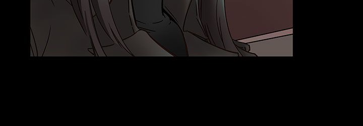 处子猎人第34话