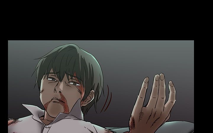 处子猎人第34话