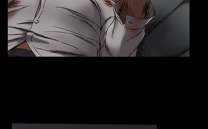 处子猎人第34话