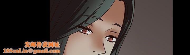 处子猎人第34话