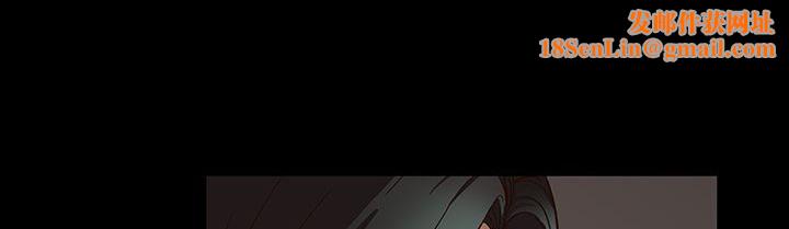 处子猎人第34话