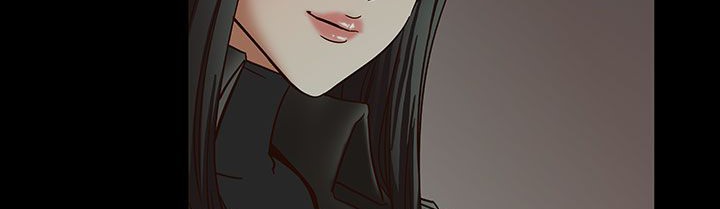 处子猎人第34话