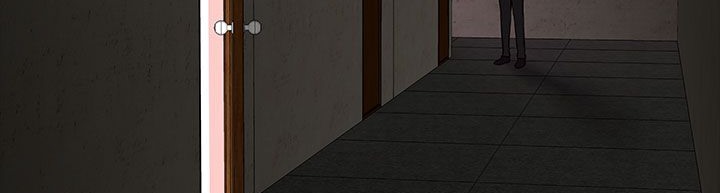 处子猎人第34话