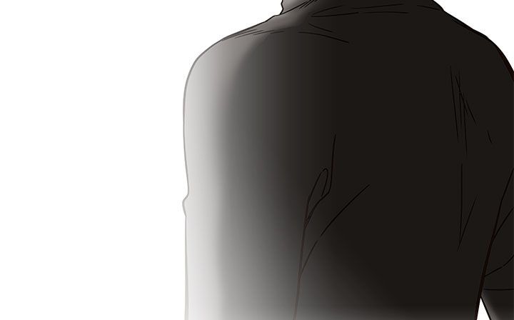 处子猎人第34话