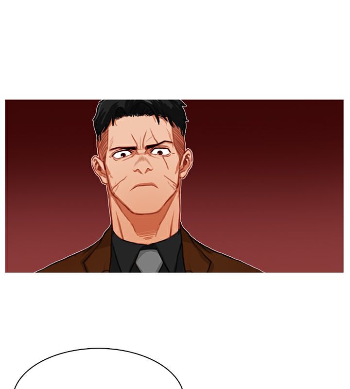 异邦人第17话