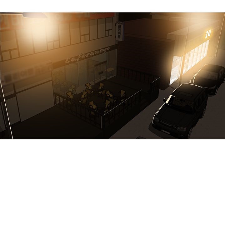 异邦人第45话