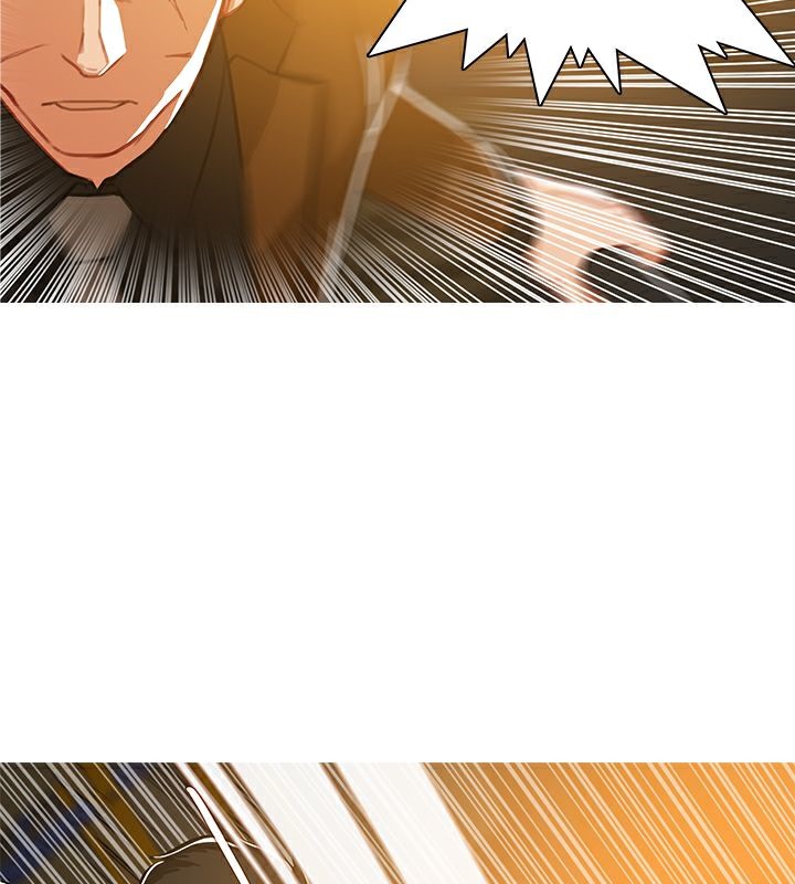 异邦人第48话