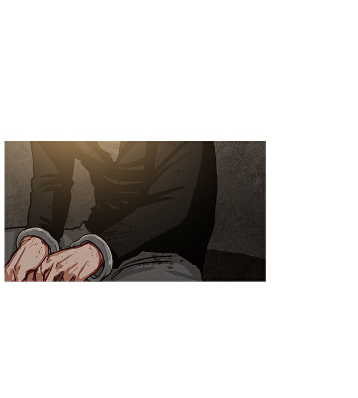 异邦人第53话