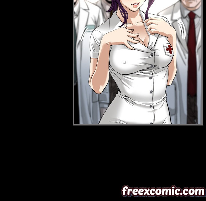 最后的男人|地表最后的男人第1话