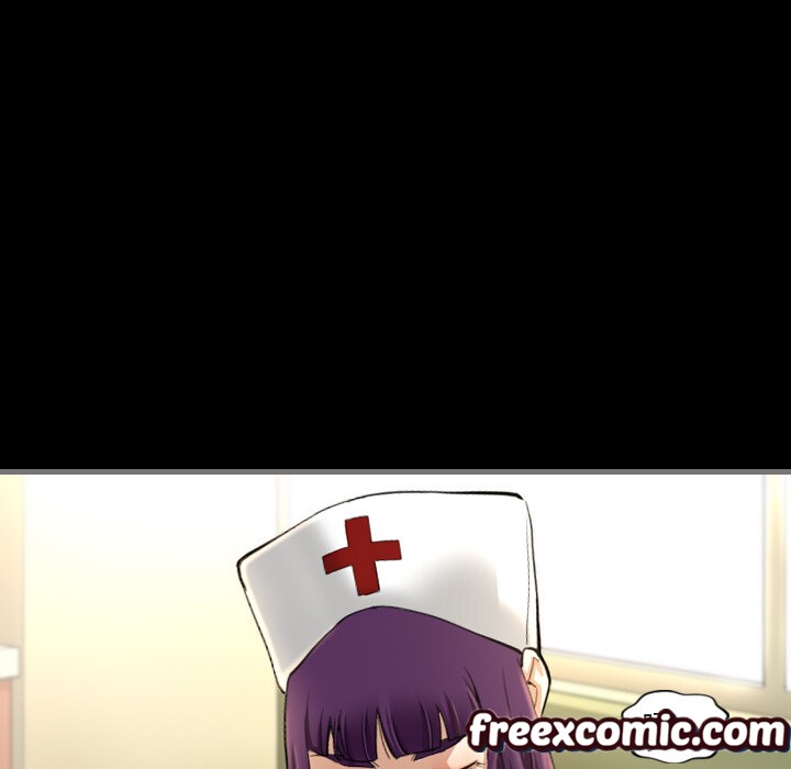 最后的男人|地表最后的男人第2话