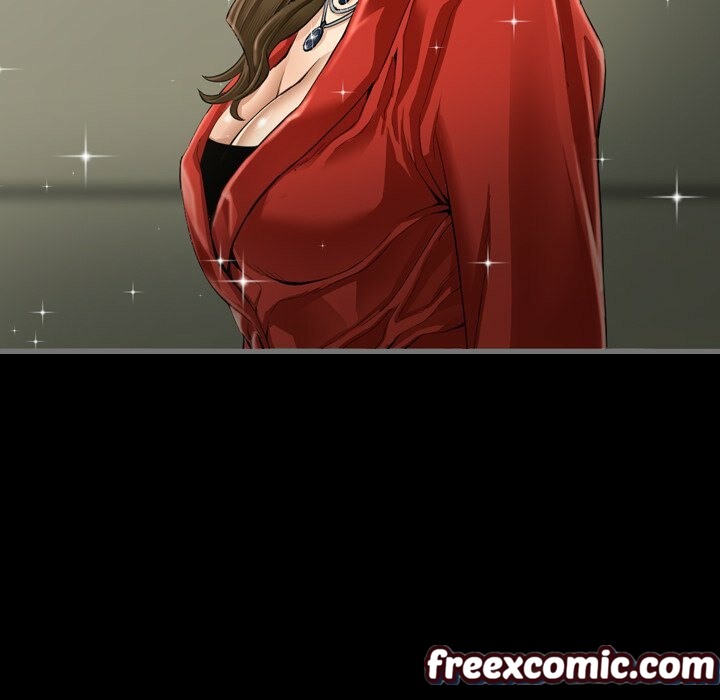 最后的男人|地表最后的男人第3话