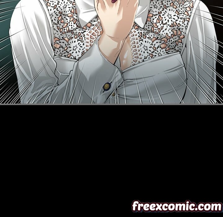 最后的男人|地表最后的男人第3话